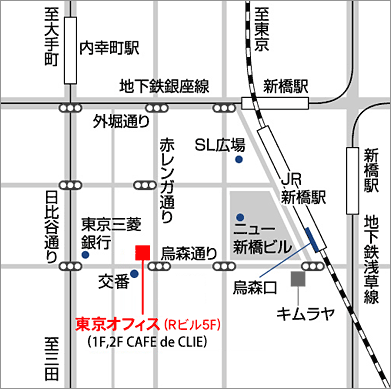 ���ԥޥ���������ԥ塼��:������ե���