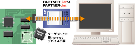 ������Ĺ