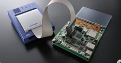 ARM Cortex-A9 ɾ���ܡ���, KZM-A9-GT